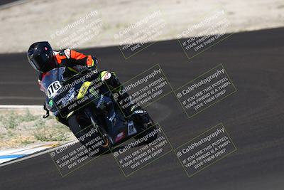 media/Jun-07-2025-TrackDaz (Sat) [[4413525952]]/C Group/1040am (Turn 3)/